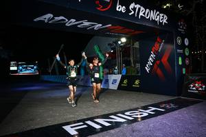 BIB: 
                            <button type="button" onclick="openModal(19507035)" class="btn btn-primary btn-sm float-right btn-popup" data-toggle="modal" data-target=".modal-high-quality">
                        <i class="fas fa-shopping-cart"></i> Add to Cart
                    </button>
                                            <button type="button" onclick="isThisMe(19507035, true)" class="btn btn-success btn-sm float-right btn-popup btn-isme hidden" data-toggle="tooltip" data-placement="bottom" title="นี่คือรูปของคุณใช่ไหม คลิกที่นี่เพื่อเอาเข้าอัลบั้ม">
                        <i class="fas fa-plus"></i> Add to album
                    </button>
                    <button type="button" onclick="isThisMe(19507035, false)" class="btn btn-warning btn-sm float-right btn-popup btn-isnotme hidden">
                        <i class="fas fa-ban"></i> Remove from album
                    </button>